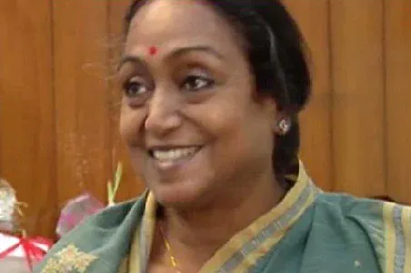 woman 1